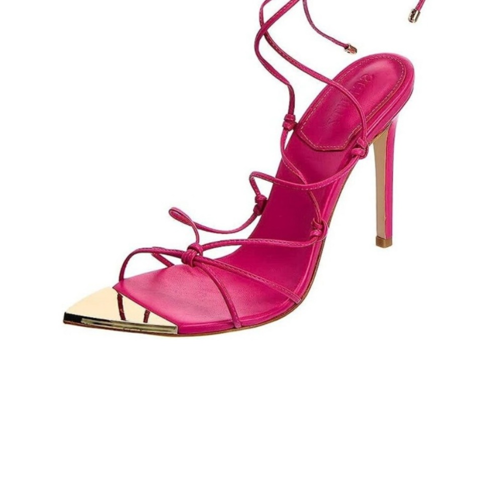 Schutz Hana Sandal